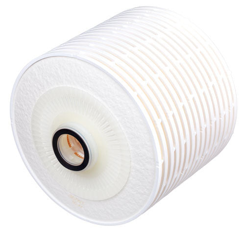 M-2800 Technotrans Beta F Filters MAIN FILTER FC.187.2224 058.91.0821 P7328350 SM74 CD74 SM102 CD102 XL105 KBA KOENIG BAUER HEIDELBERG WATER FILTER TREATMENT 