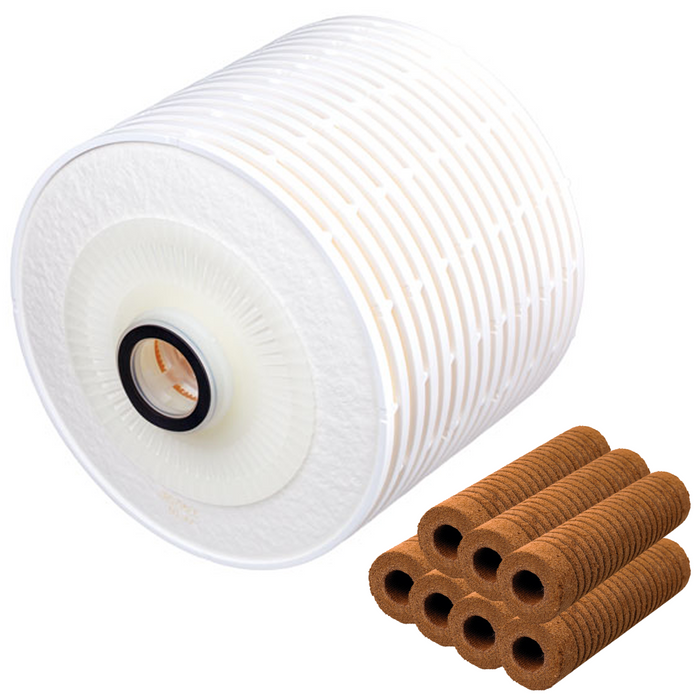 Technotrans Beta F Filters