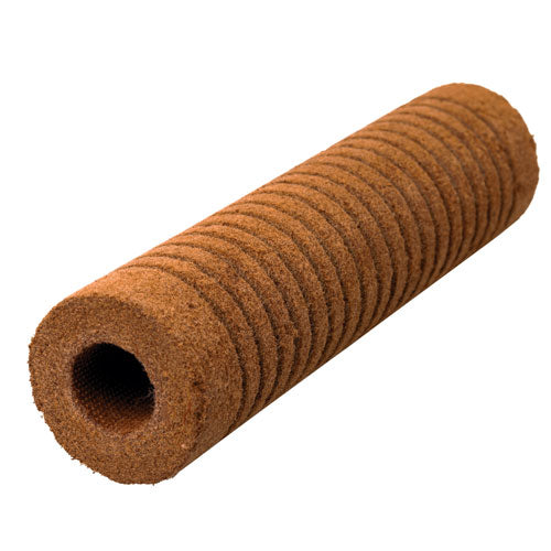 M-2801 Technotrans Beta F Filters PREFILTER FC.187.2216 058.91.0820 P7328360 SM74 CD74 SM102 CD102 XL105 KBA KOENIG BAUER HEIDELBERG WATER FILTER TREATMENT 