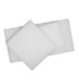 M-2817-M-2754-M-2875 280MM 470MM 795MM 370MM 80MM L2.010.610 Filter Pad TECHNOTRANS HEIDELBERG