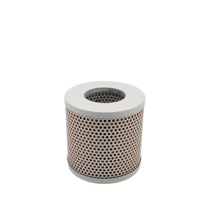 M-2860 Becker Metal Mesh Filter 84040207 RV1.3228 RV1.3229 RV1.3230 RV33/1‑K RV33/1‑I RV33/2‑K RV33/2‑I