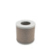 M-2860 Becker Metal Mesh Filter 84040207 RV1.3228 RV1.3229 RV1.3230 RV33/1‑K RV33/1‑I RV33/2‑K RV33/2‑I