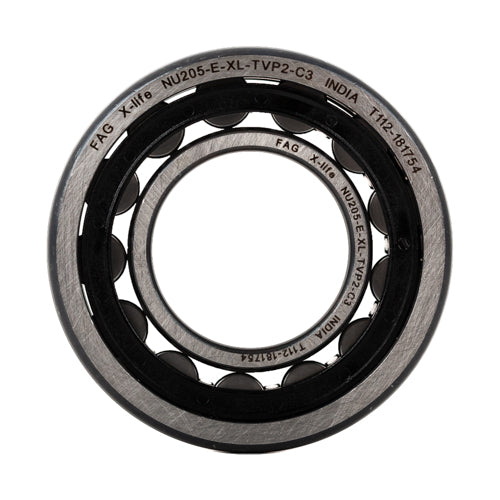 M-2866 Heidelberg Driver Overrunning Clutch Bearing
