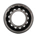 M-2866 Heidelberg Driver Overrunning Clutch Bearing