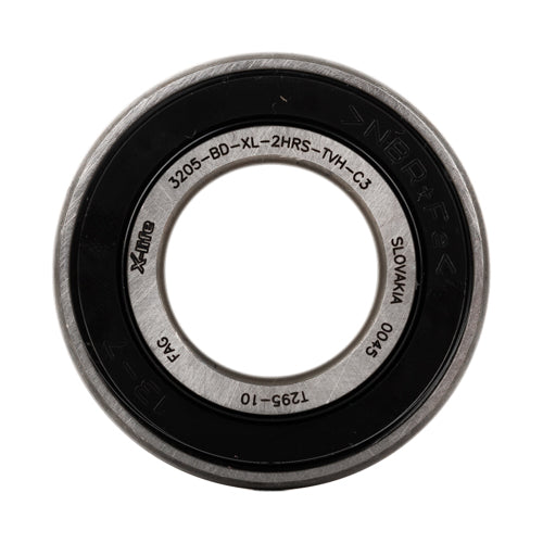 M-2867 Heidelberg Driver Overrunning Clutch Bearing