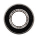 M-2867 Heidelberg Driver Overrunning Clutch Bearing