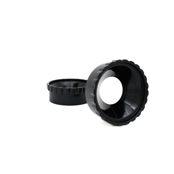 Technotrans Ink Line Cap