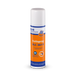 M-2876 ELKALUB FLC 367 P H1 Grease Spray