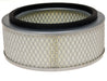 M-2889 Becker Metal Mesh Filter 909534 DTLF200, DTLF250, DTLF250SK, DTLF250/6, DTLF360, DVTLF250, DVTLF250KSK, DVTLF250SK, VTLF200, VTLF250, VTLF250SK, VTLF250/6, VTLF360, VTLF360SK
