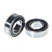 M-2900 Heidelberg Sheet Brake Bearing