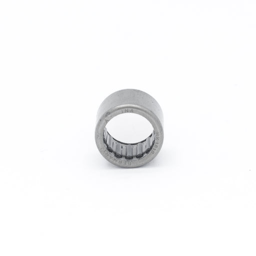 M-2905 Heidelberg Needle Bushing 00.550.0001