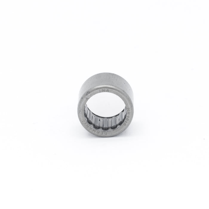 M-2905 Heidelberg Needle Bushing 00.550.0001