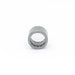 M-2905 Heidelberg Needle Bushing 00.550.0001