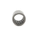 M-2907 Heidelberg Overrunning Clutch Bearing XL105 XL106 SM52 PM52 QM46 00.550.0650