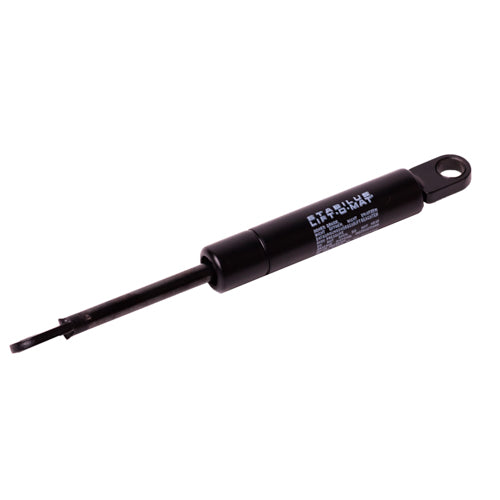 M-2919 Heidelberg Top Guard Gas Strut SM52 PM52 G4.033.014
