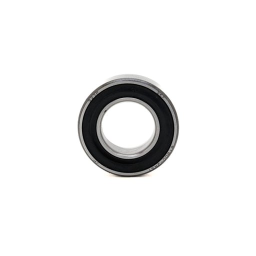 M-2925 Heidelberg Slowdown Bearing 00.520.2577 cd74 xl75 sm102 cd102 xl05
