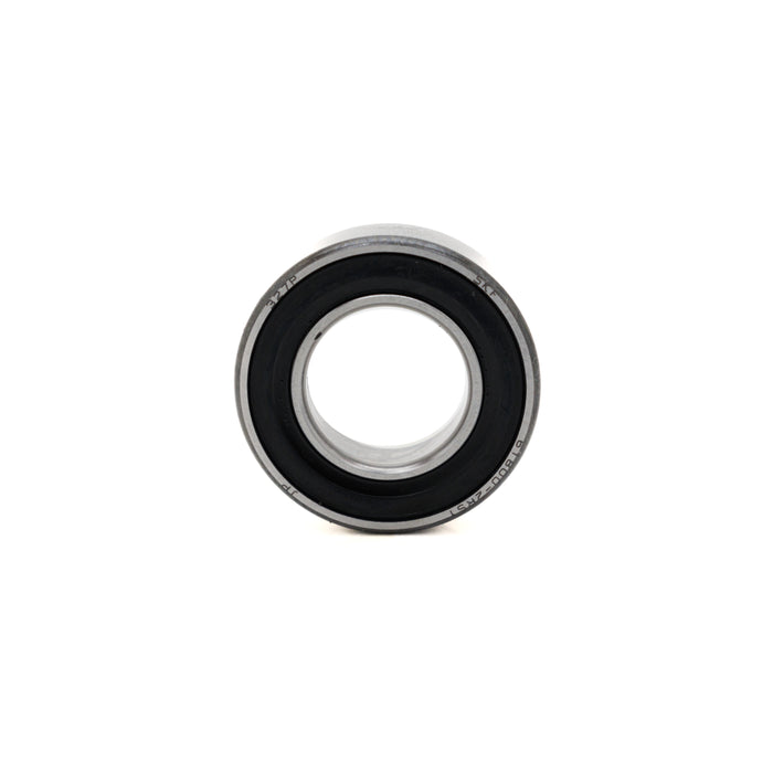 M-2925 Heidelberg Slowdown Bearing 00.520.2577 cd74 xl75 sm102 cd102 xl05
