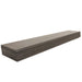 M-2927 Becker Carbon Vane DTLF2.200 DTLF2.250 DTLF200 DTLF250 DTLF250SK DTLF250/0-44 DTLF250/0-72 DTLF 250/6 DTLF 360 DVTLF2.250 DVTLF250 DVTLF250 KSK DVTLF250SK DVTLF250/0-72 VTLF2.200 VTLF2.250 VTLF200 VTLF200/6-73 VTLF250 VTLF250SK VTLF250/0-72 VTLF250/6 VTLF250/6-73 VTLF360 VTLF360SK 64mm 901367