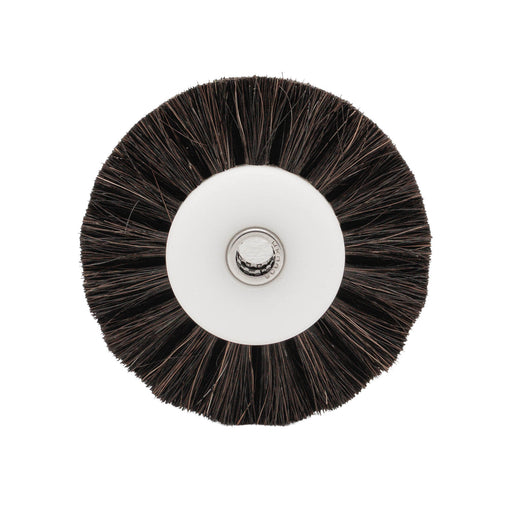 M-2928 KBA Brush Wheel For Card RAPIDA