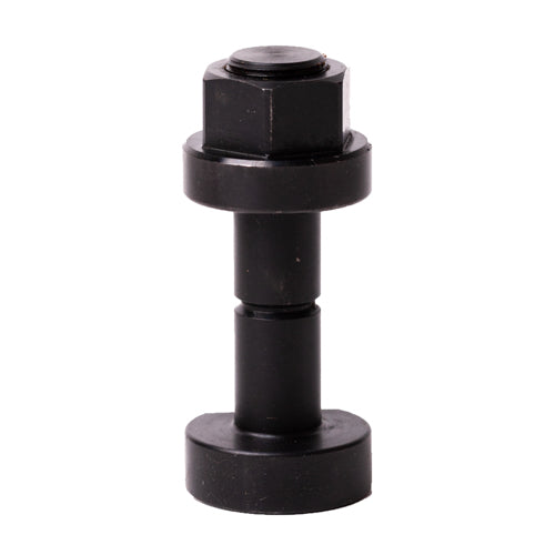 M-2938 Polar Shear Bolt 231658 231658a