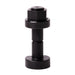 M-2938 Polar Shear Bolt 231658 231658a