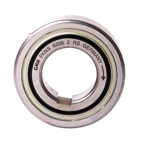 M-2948 Heidelberg Slowdown Bearing SM74 00.580.4286