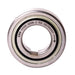 M-2948 Heidelberg Slowdown Bearing SM74 00.580.4286
