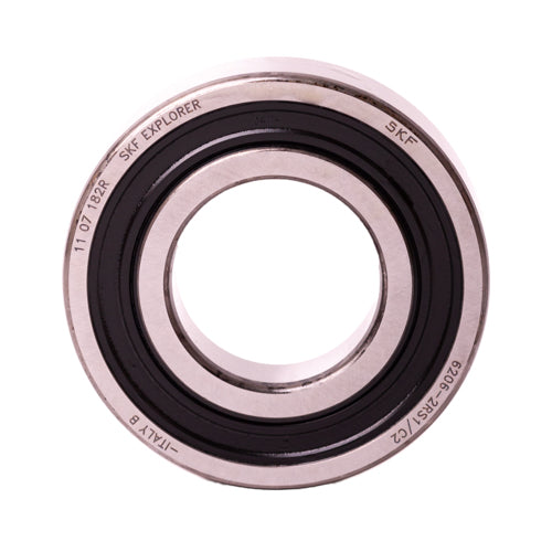 M-2949 Heidelberg Slowdown Bearing SM74 00.520.2189