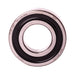 M-2949 Heidelberg Slowdown Bearing SM74 00.520.2189