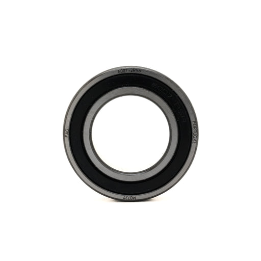 M-2957 Heidelberg Metering Roller Bearing 60072RS XL105 XL06 SM74 PM74 SM52 PM52 SM102 CD102 QM46 GTO GTO52 CD74 XL75 00.520.1136