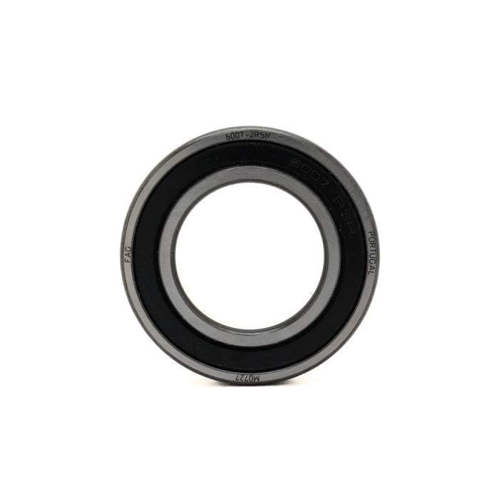 M-2957 Heidelberg Metering Roller Bearing 60072RS XL105 XL06 SM74 PM74 SM52 PM52 SM102 CD102 QM46 GTO GTO52 CD74 XL75 00.520.1136