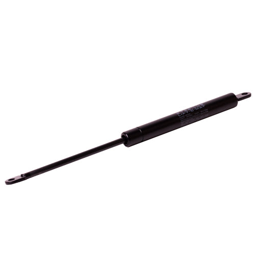 M-2961 Heidelberg Gas Strut 00.580.6849