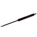 M-2961 Heidelberg Gas Strut 00.580.6849