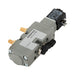 M-2964 Heidelberg Directional Control Valve QM46 SM52 SM74 SM102 CD102 M2.184.1051
