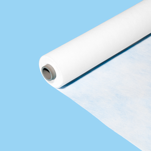 Perfecting Auto Wash Cloth Mini Rolls