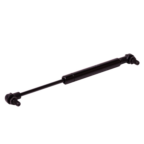 M-2969 Heidelberg Inking Unit Guard Gas Strut 00.580.5205 XL105