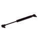 M-2969 Heidelberg Inking Unit Guard Gas Strut 00.580.5205 XL105