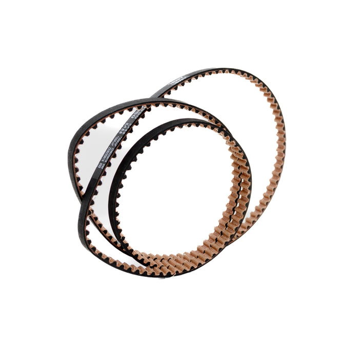 Heidelberg Air Control Toothed Belt