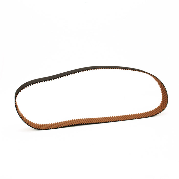 Heidelberg Air Control Toothed Belt