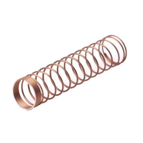 M-2987 Heidelberg Lifting Sucker Compression Spring SM52 QM46 PM52 G2.028.016/02