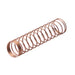 M-2987 Heidelberg Lifting Sucker Compression Spring SM52 QM46 PM52 G2.028.016/02