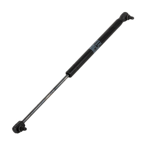 M-2997 Heidelberg Feed Table / Guard Gas Strut CD74 XL75 SM102 CD102 XL75 00.580.6014