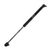 M-2997 Heidelberg Feed Table / Guard Gas Strut CD74 XL75 SM102 CD102 XL75 00.580.6014