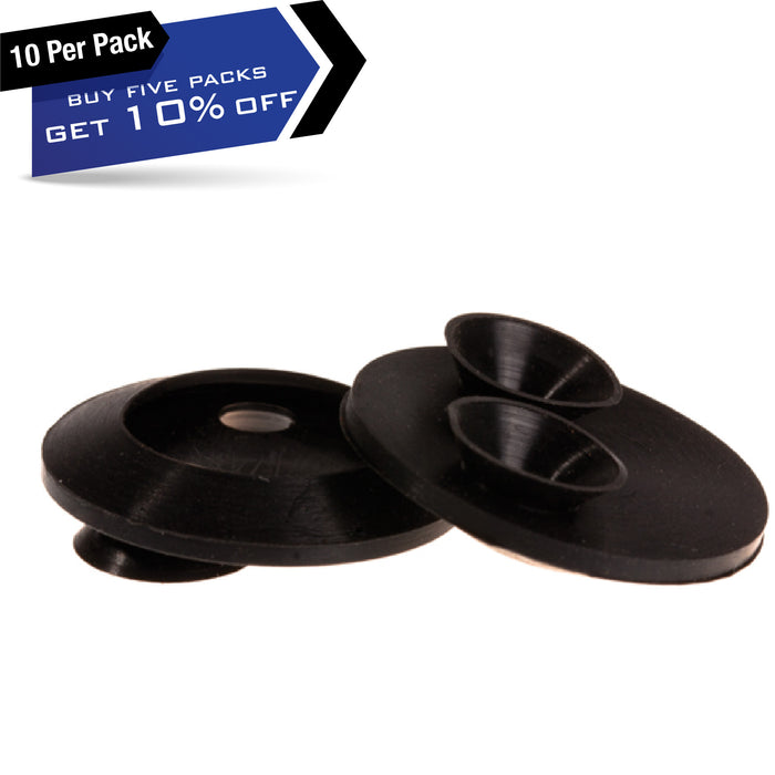 Heidelberg Tissue Paper Sucker