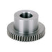 M-3003 Heidelberg Worm Gear CD74 XL75 L4.014.335/01