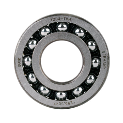 M-3013 Heidelberg Intermediate Z Roller Support Bearing pm52 sm52 sm74 pm74 gto52 00.600.0209