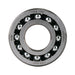 M-3013 Heidelberg Intermediate Z Roller Support Bearing pm52 sm52 sm74 pm74 gto52 00.600.0209