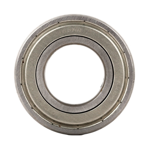 M-3014 Heidelberg Bearing