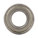 M-3014 Heidelberg Bearing