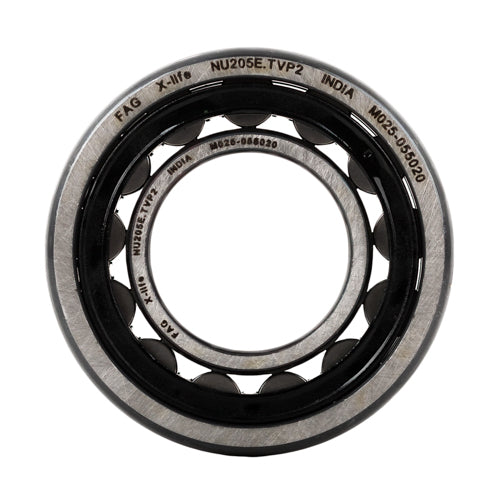 M-3015 Heidelberg Intermediate Z Roller Support Bearing NU205ETVP2